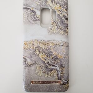 Galaxy s9 ideal of sweden printed case